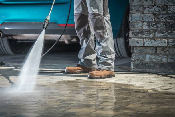 Best Brick and Stone Cleaning in Oakland, MD