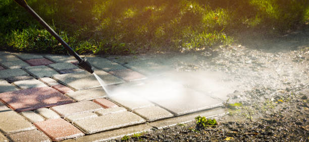 Best Warehouse Floor Cleaning in Oakland, MD